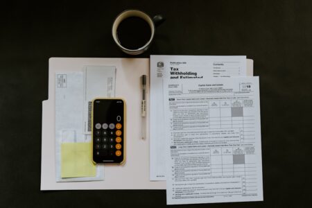 Fradragsrett: En Grundig Guide til Dine Retter