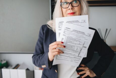 Mva-refusjon: En omfattende veiledning for bedrifter og selvstendig næringsdrivende