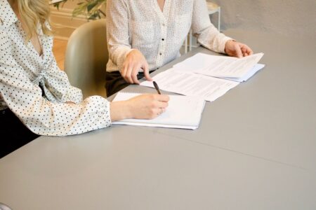 Selskapsbeskatning i Norge: En Dypdykk i Beskatningens Kompleksitet