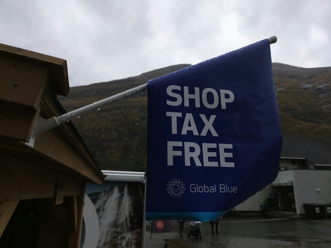Selskapsbeskatning i Norge: En Helhetlig Guide til Beskatning av Selskaper