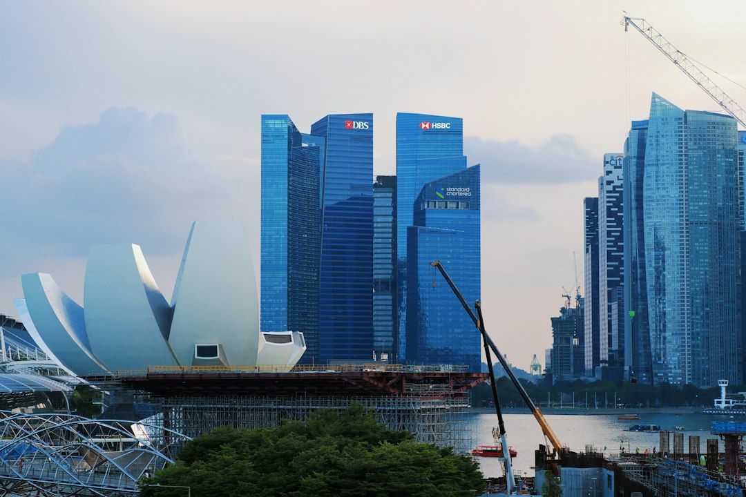Nyheter: Hva skjer i dagens samfunn?