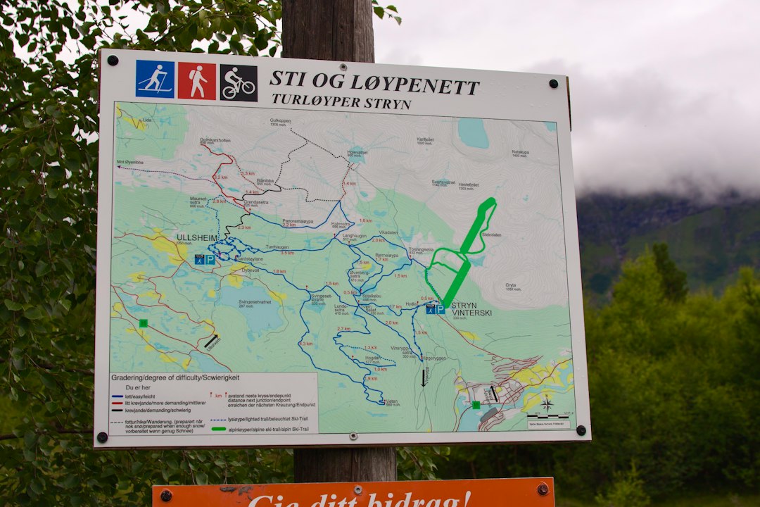 Skatterett: En Dypdykk i Norsk Skattesystem
